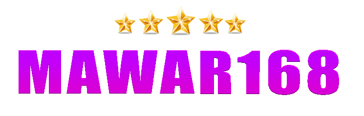 MAWAR168